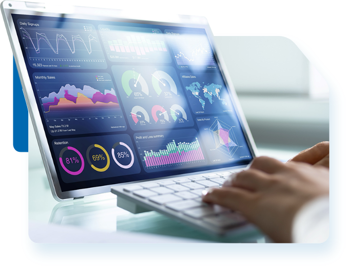 Value Added Services